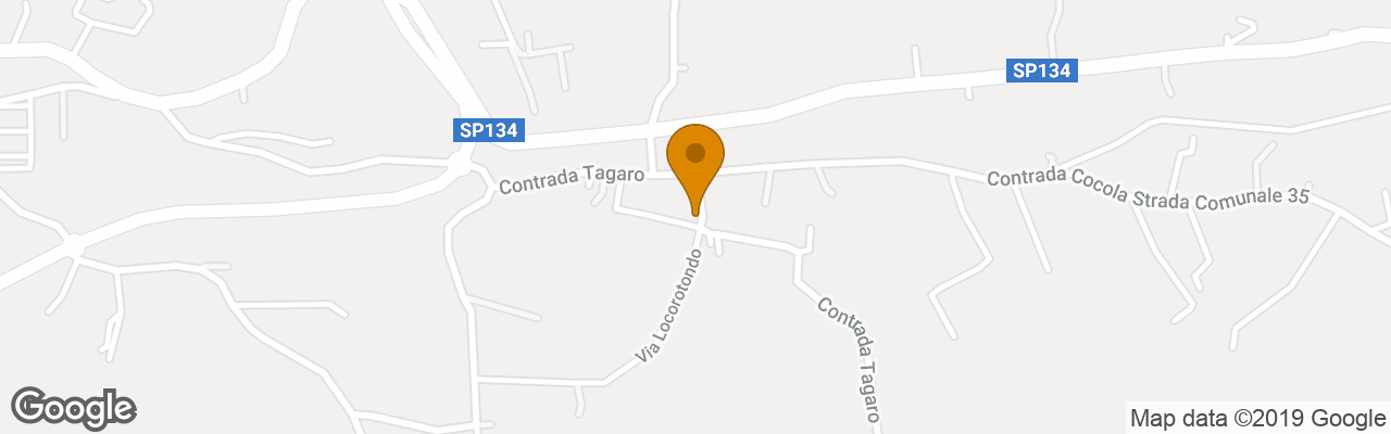 B&b Gaestehaus Tagaro 