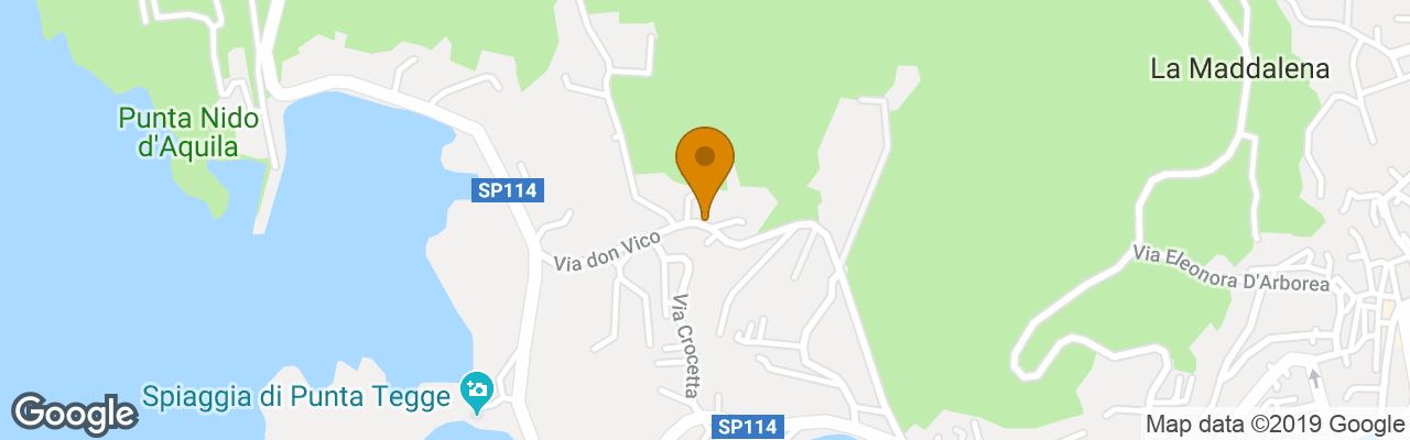 Bed and Breakfast Aduepassi 