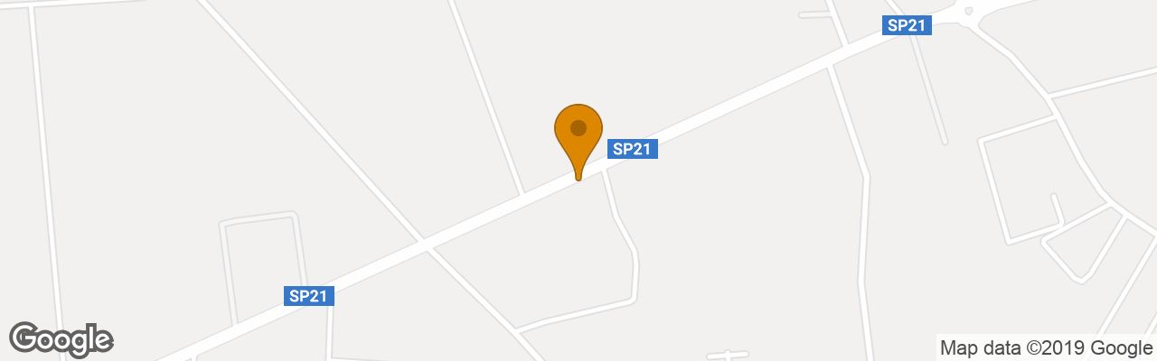 Bed and Breakfast Gli Allori  Fuga Dalla Città 