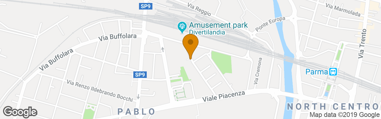 B&b Il Sorriso Di Elisabetta 