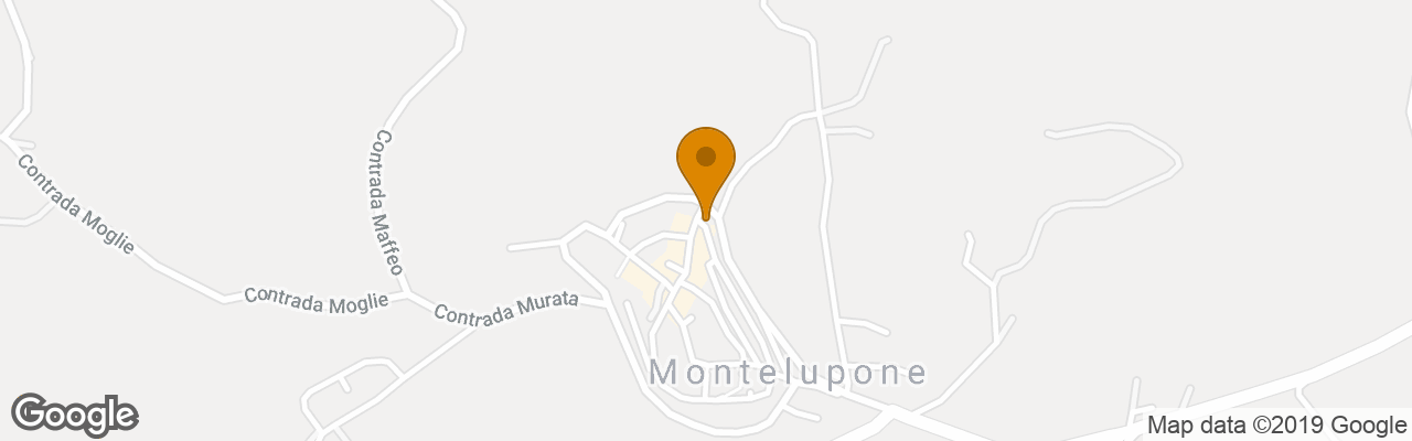 Bed and Breakfast Dedicato A Te 