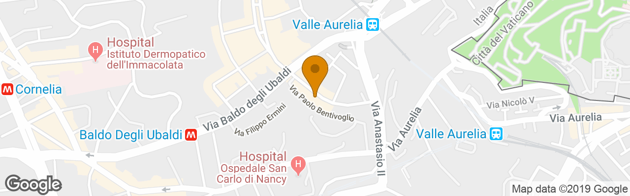 Bed and Breakfast Highgarden 