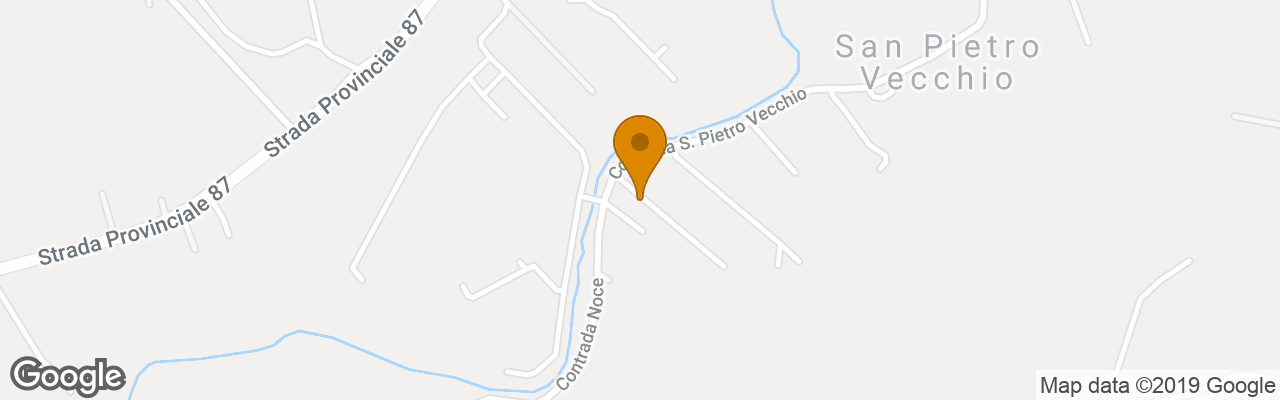 B&b Il Ponte Di Legno 