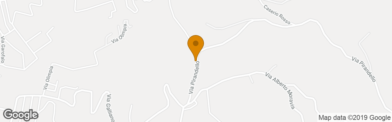 Bed and Breakfast Primula Del Cilento 