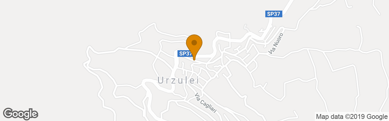 Bed and Breakfast La Casa Della Nonna 