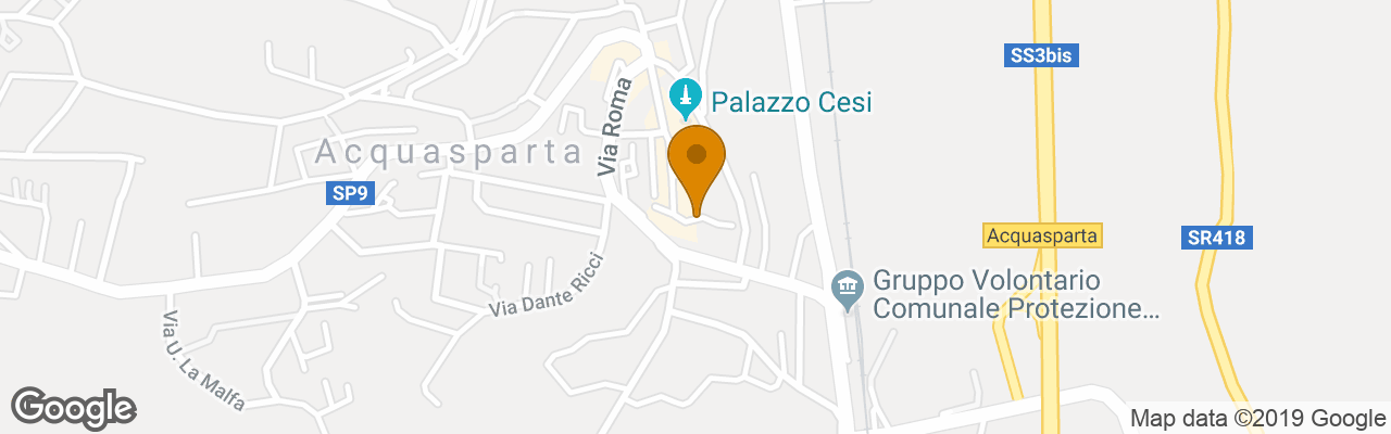 Bed and Breakfast Antico Portale 