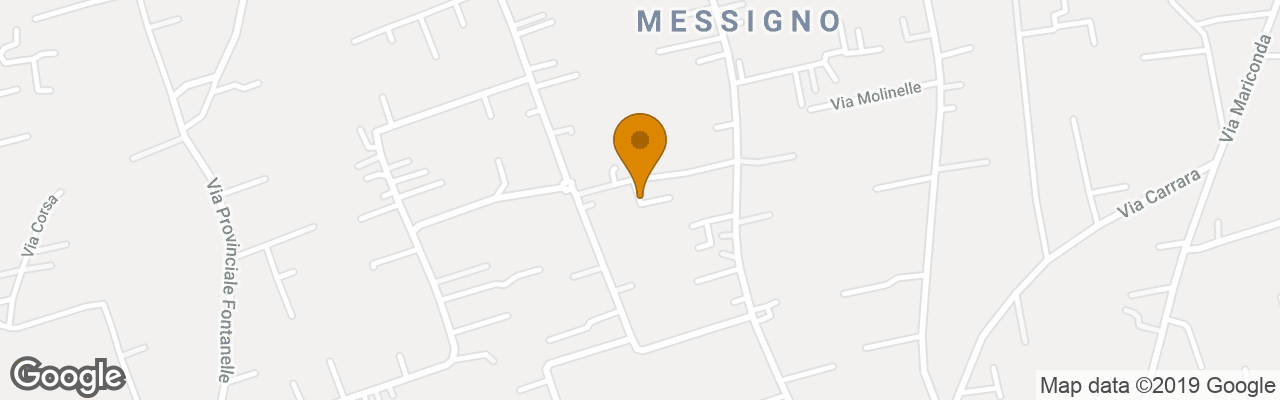 Bed and Breakfast Beatrice Home 