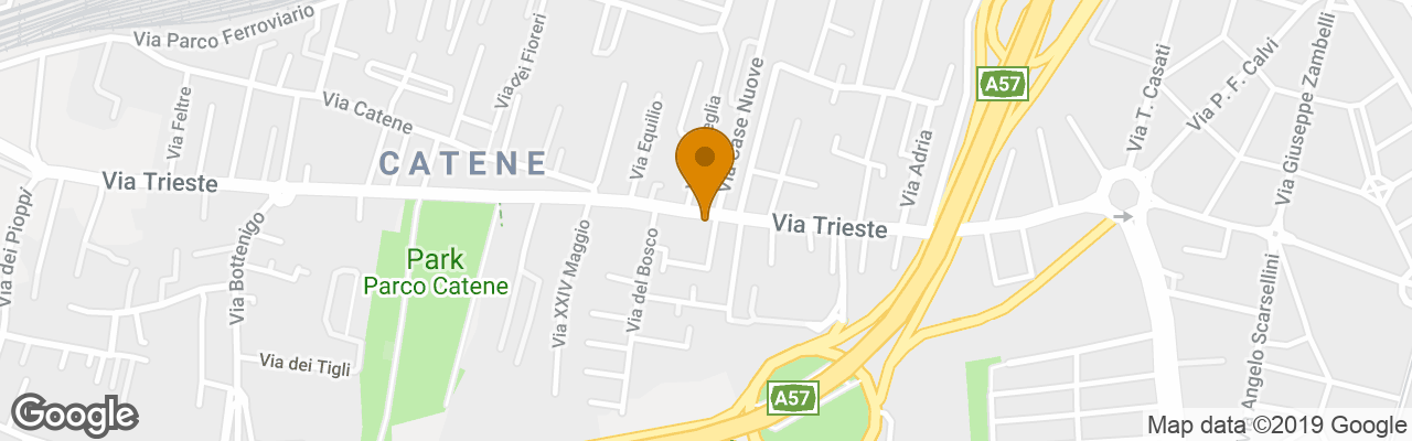 Bed and Breakfast Casa Ale 