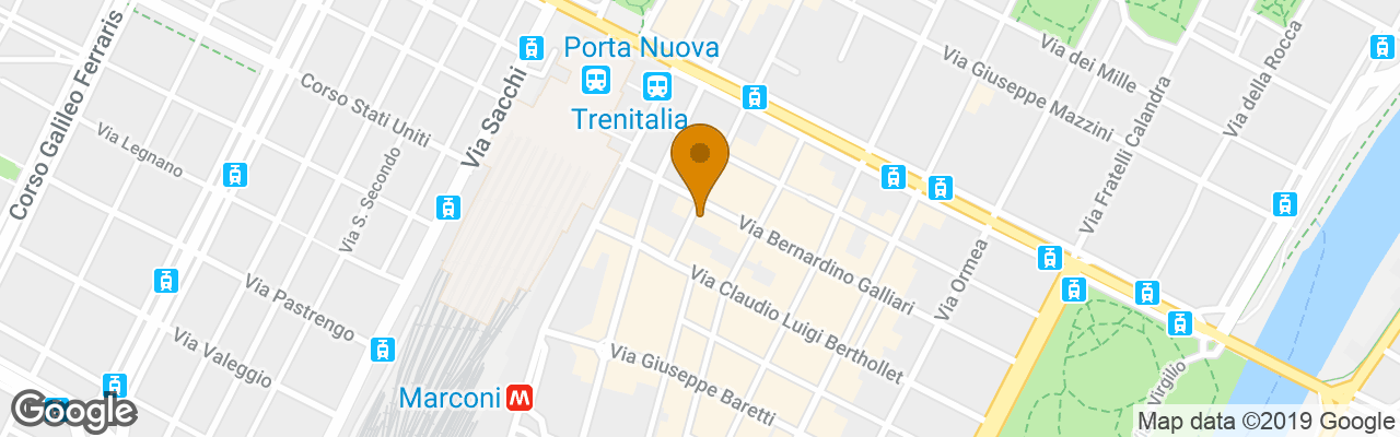 Bed and Breakfast Il Pane E Le Rose 