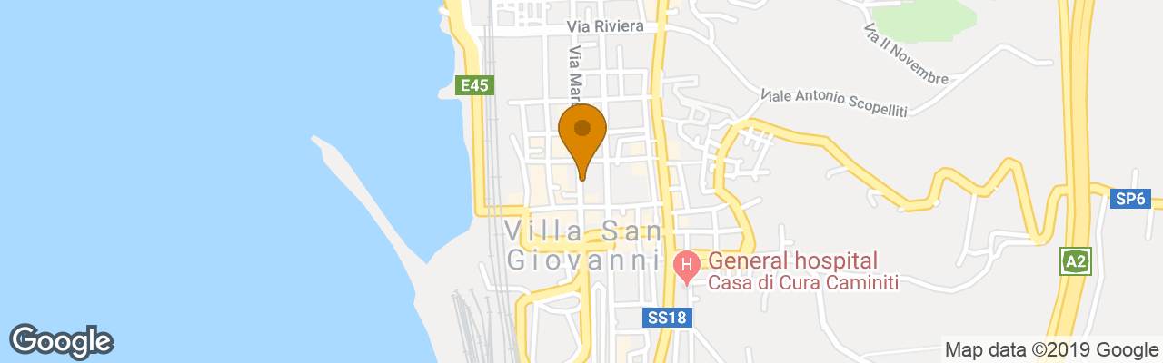 Bed and Breakfast All My Home 