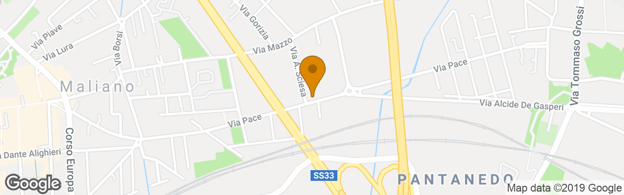 Bed and Breakfast Anjoy&bleev Rooms 