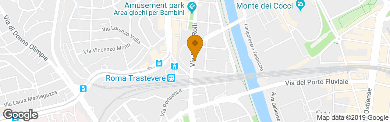 Bed and Breakfast Campofiori 2 