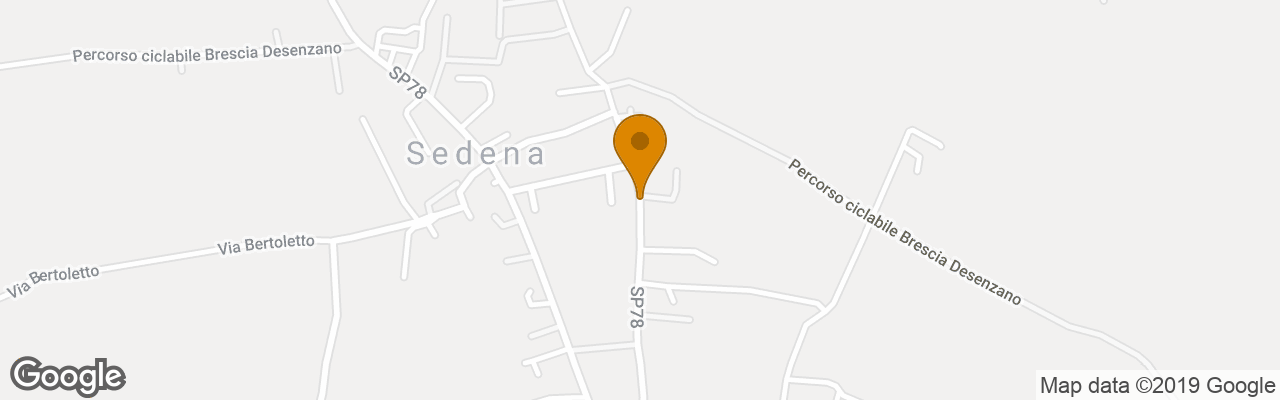 Bed and Breakfast Antico Cascinale Lombardo 