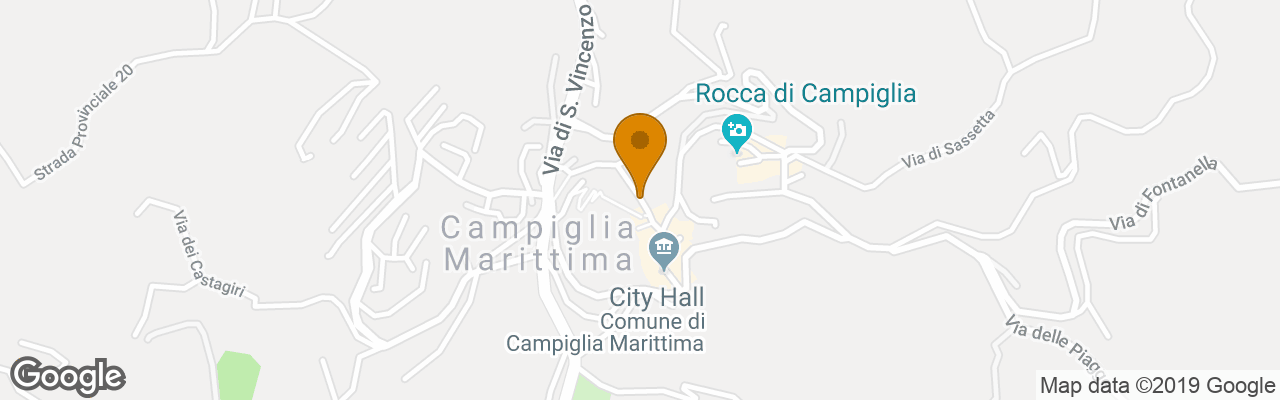 La Piazzetta Toscana B&b 