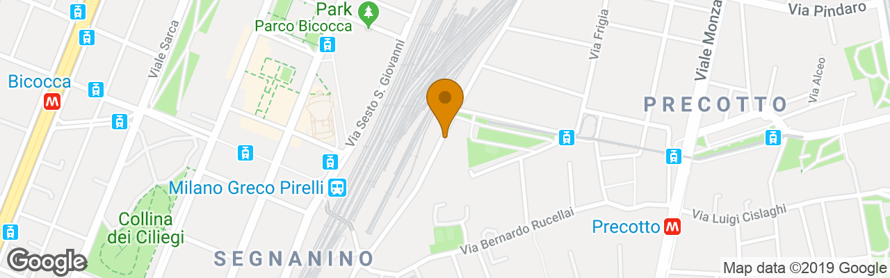 Bed and Breakfast La Fornasetta 