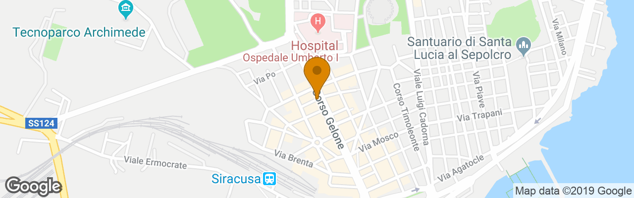 Bed and Breakfast Surlamer City 