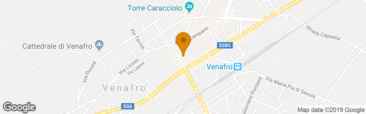 Bed and Breakfast La Corte Dei Morra 