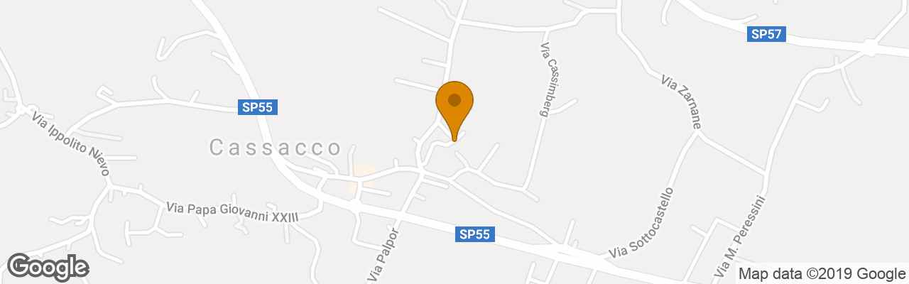 Bed and Breakfast Argagnis 