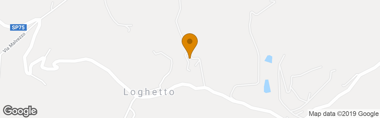 Bed and Breakfast Casa Di Otello 