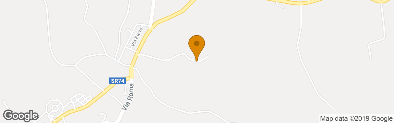 Bed and Breakfast Agriturismo Vallesessanta 