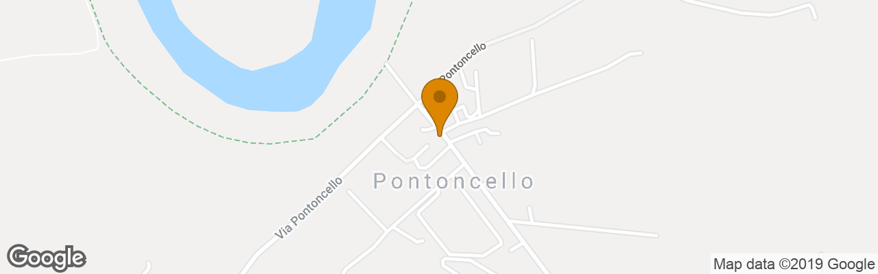 La Corte Di Anna B&b 