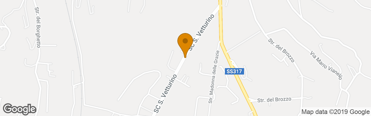 Bed and Breakfast La Dimora Della Principessa 