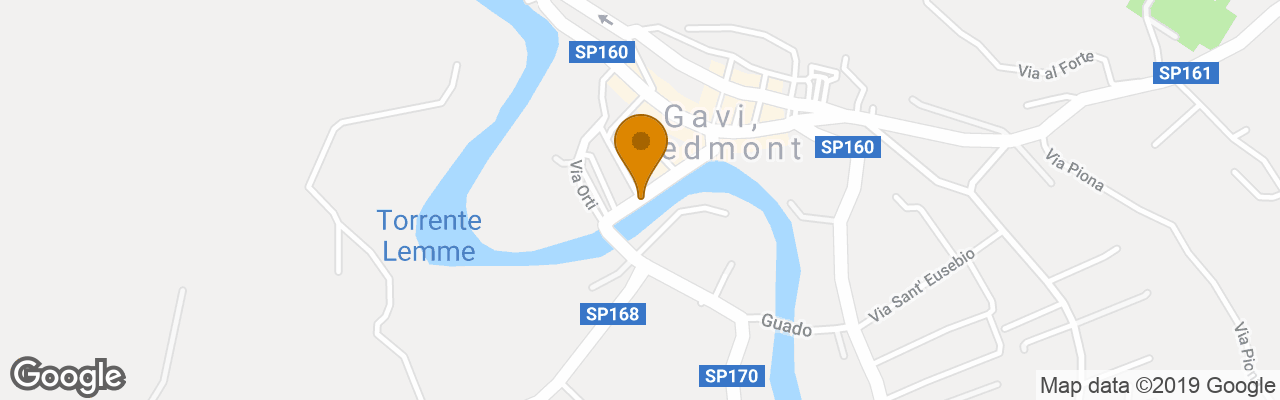 Bed and Breakfast Borgo Cortese 1 