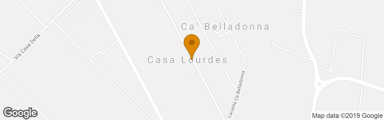 Bed and Breakfast La Siesta 