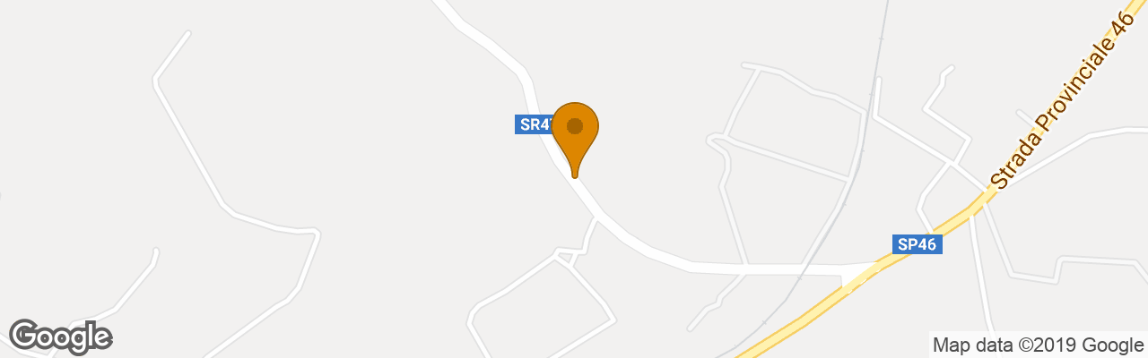 Bed and Breakfast Il Gheppio 