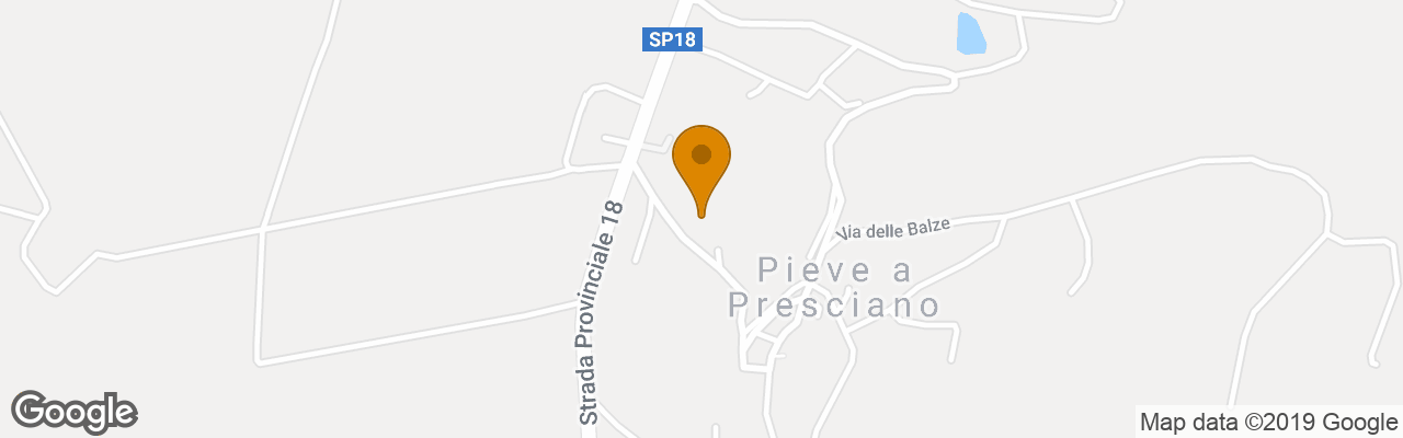 Bed and Breakfast A Casa Di Raffa 