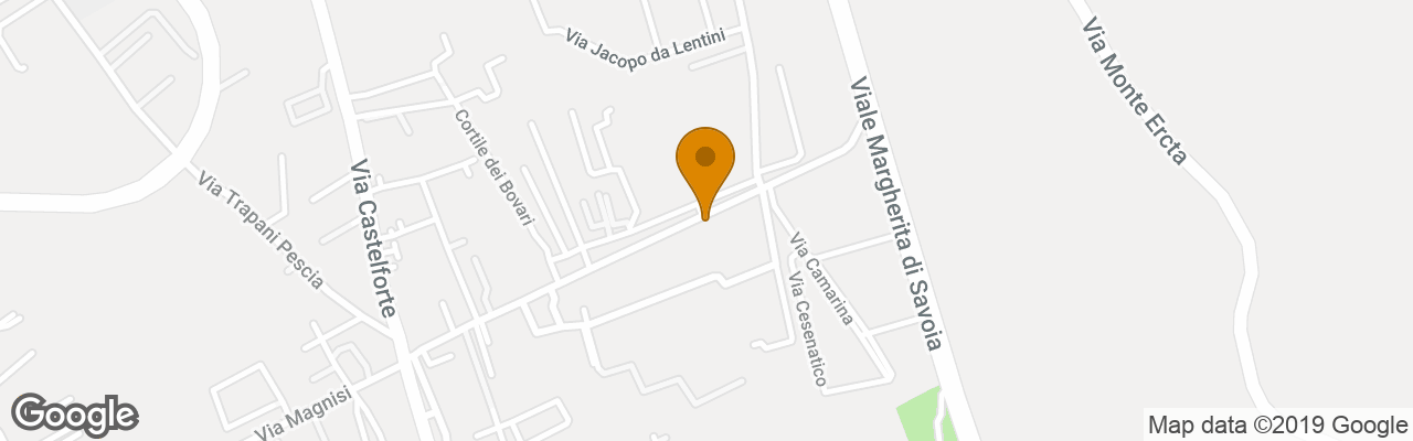 Bed and Breakfast Bed&breakfast Neroli 