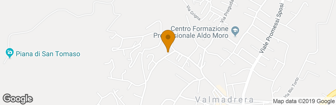 Bed and Breakfast Relais Garden Lecco 