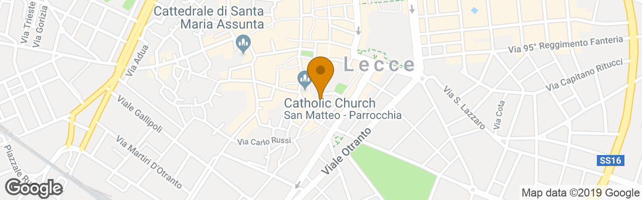 Bed and Breakfast I 4 Balconi 