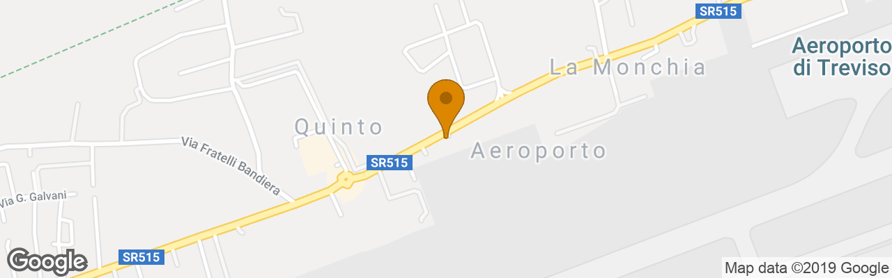 Bed and Breakfast Serenamente Bb House 