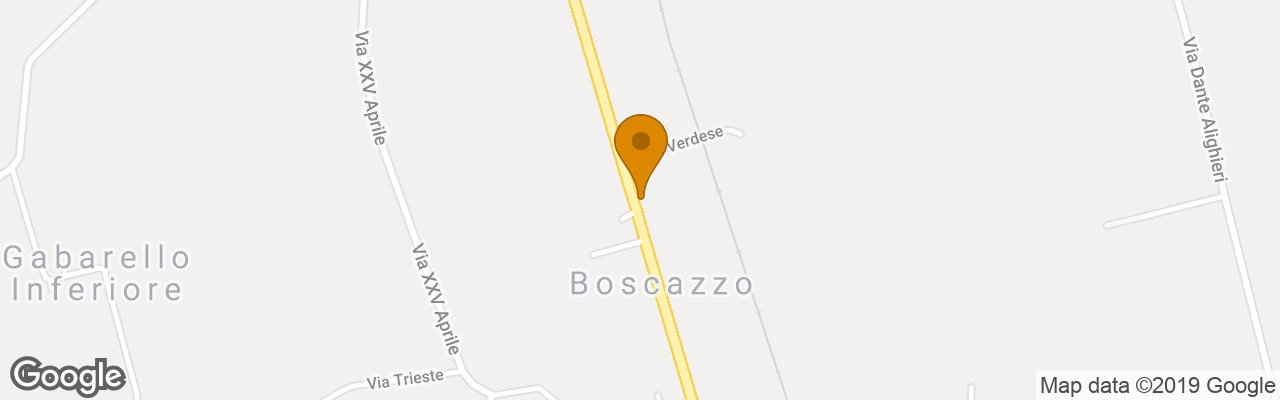 Bed and Breakfast Lavanda E Rosmarino 