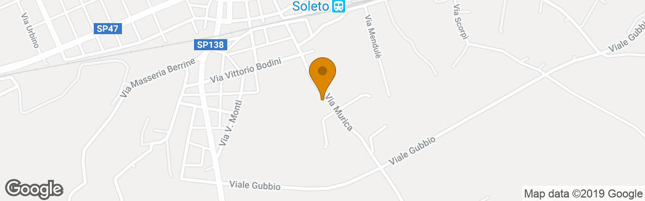 Bed and Breakfast Il Giardino Di Alba 