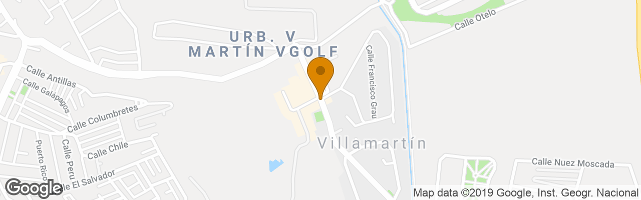 Apartamento Bennecke Claudia 