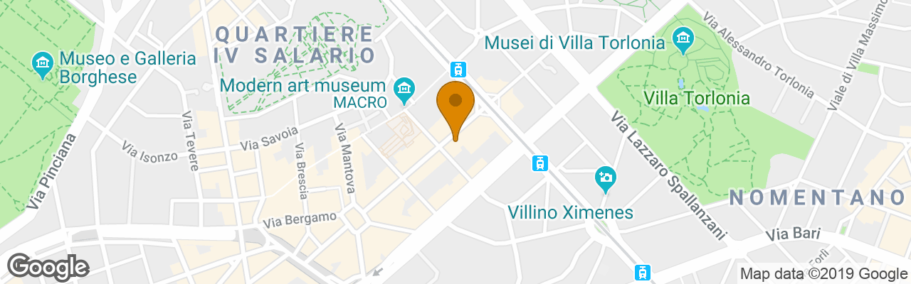 Bed and Breakfast Il Bacio Delle Stelle 