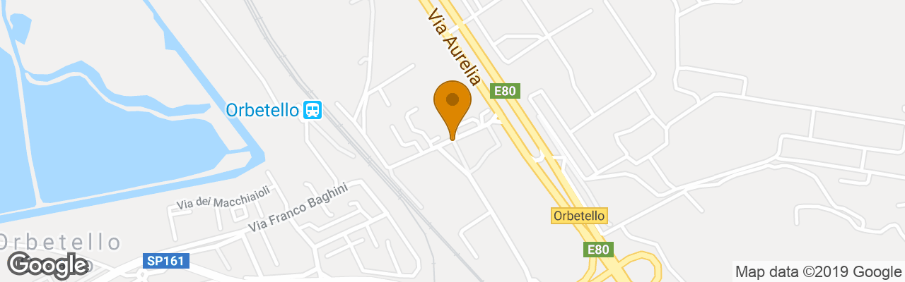 Bed and Breakfast Podere Turicchio 