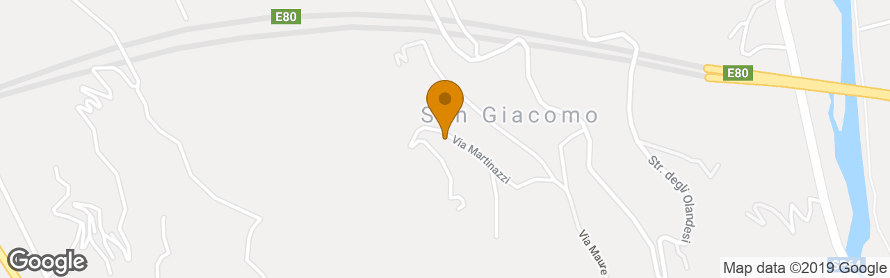 Message In A Bottle Bed & Breakfast 