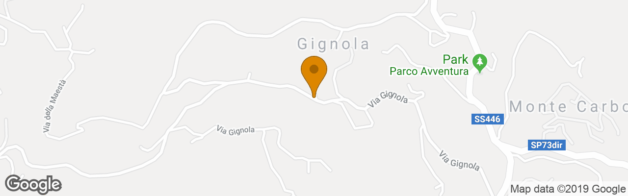 Bed and Breakfast Le Stelle Sul Mare 