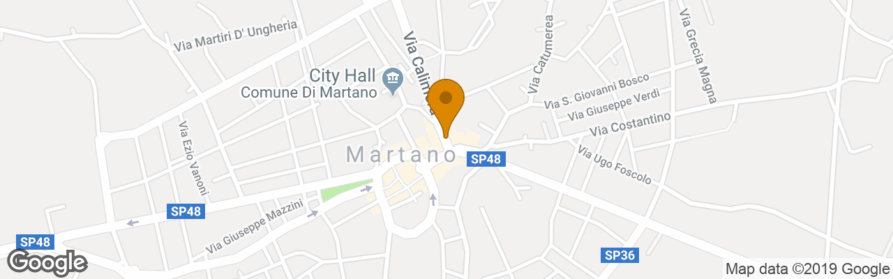 Dimora Storica Santasofia B&b 