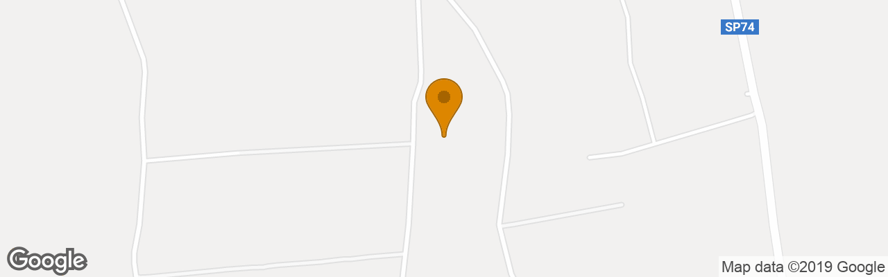 Bed and Breakfast Il Principe Salento 