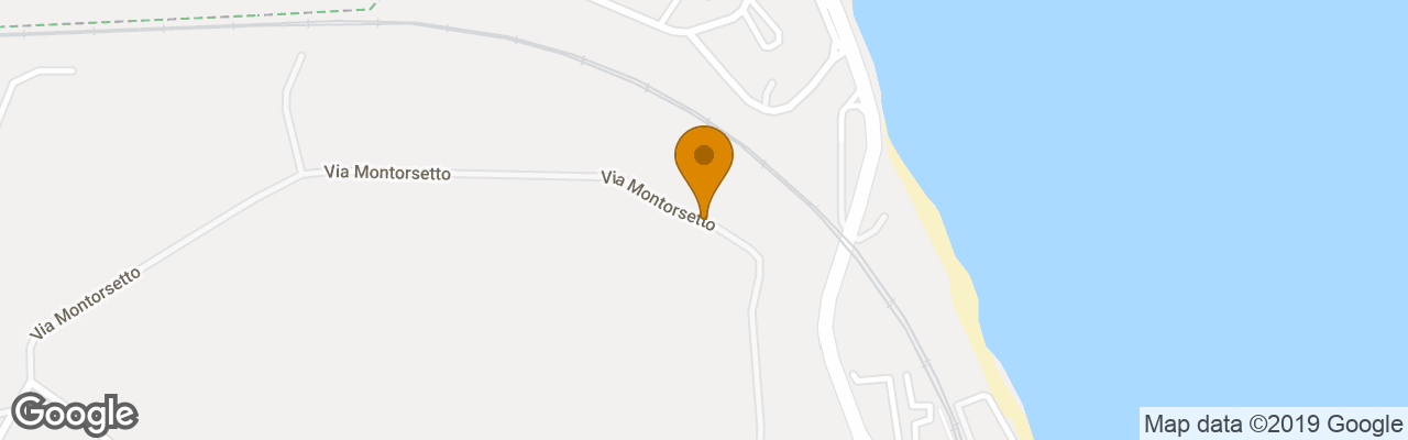 Bed And Breakfast Isa 