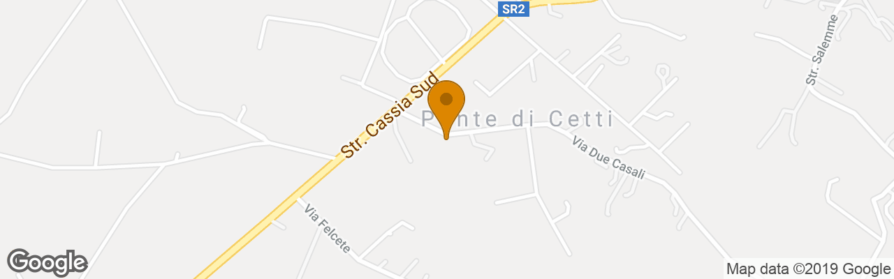 Bed & Breakfast Agriturismo Le Quattro Stagioni 