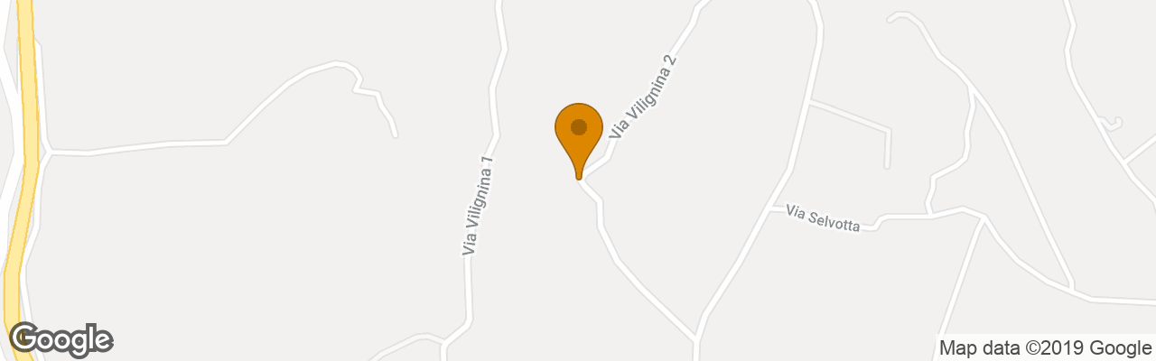 Resort La Collina Dei Colori 