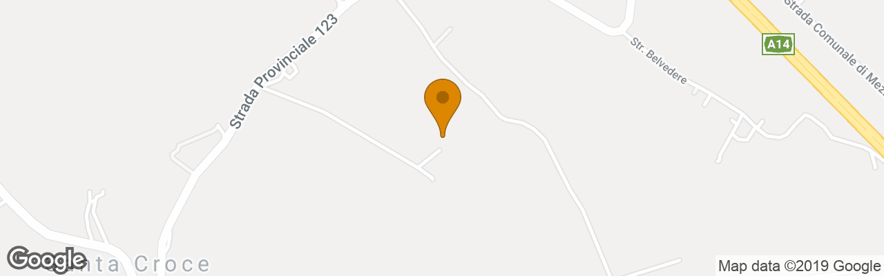 Bed and Breakfast Villa Dolcevita 