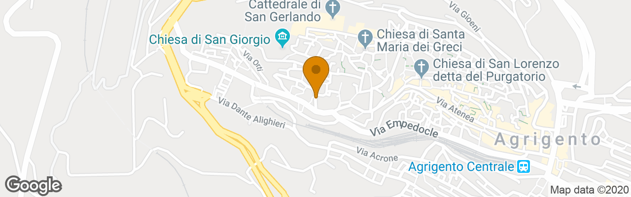 Bed and Breakfast Marimargo 