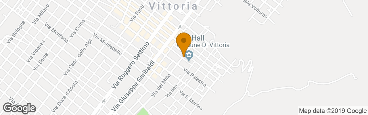 Bed and Breakfast Scriba 