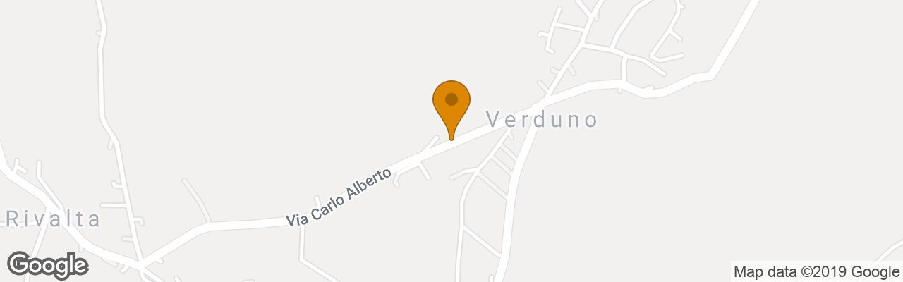 Bed and Breakfast Panamant 